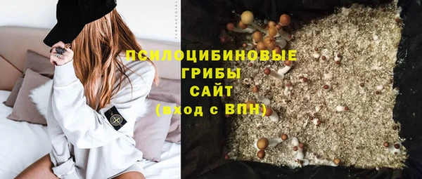спайс Абинск