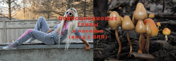 спайс Абинск