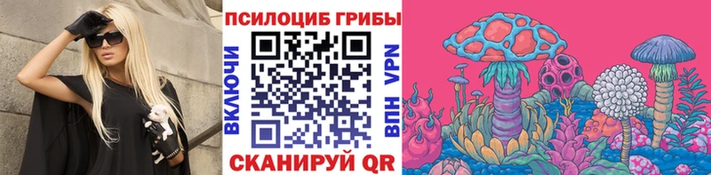 Галлюциногенные грибы Cubensis  hydra ССЫЛКА  Алагир 